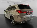 MG S9 PHEV Ultimate PGD Massage Carplay Navi Sitzhe