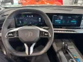 MG S9 PHEV Ultimate PGD Massage Carplay Navi Sitzhe