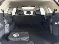MG S9 PHEV Ultimate PGD Massage Carplay Navi Sitzhe