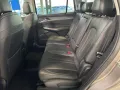MG S9 PHEV Ultimate PGD Massage Carplay Navi Sitzhe