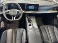 MG S9 PHEV Ultimate PGD Massage Carplay Navi Sitzhe