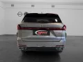 MG S9 PHEV Ultimate PGD Massage Carplay Navi Sitzhe