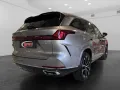 MG S9 PHEV Ultimate PGD Massage Carplay Navi Sitzhe