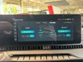 MG S9 PHEV Ultimate PGD Massage Carplay Navi Sitzhe