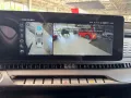 MG S9 PHEV Ultimate PGD Massage Carplay Navi Sitzhe