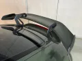 Porsche Cayman (718) GT4 RS - Steinschlagschutzfoliert -