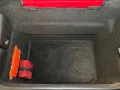 Porsche Cayman (718) GT4 RS - Steinschlagschutzfoliert -