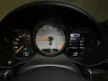 Porsche Cayman (718) GT4 RS - Steinschlagschutzfoliert -