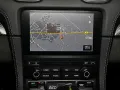 Porsche Cayman (718) GT4 RS - Steinschlagschutzfoliert -