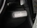 Porsche Cayman (718) GT4 RS - Steinschlagschutzfoliert -