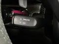 Porsche Cayman (718) GT4 RS - Steinschlagschutzfoliert -