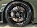 Porsche Cayman (718) GT4 RS - Steinschlagschutzfoliert -