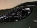 Porsche Cayman (718) GT4 RS - Steinschlagschutzfoliert -
