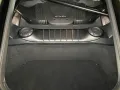 Porsche Cayman (718) GT4 RS - Steinschlagschutzfoliert -
