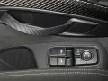 Porsche Cayman (718) GT4 RS - Steinschlagschutzfoliert -