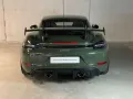 Porsche Cayman (718) GT4 RS - Steinschlagschutzfoliert -