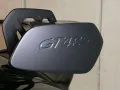 Porsche Cayman (718) GT4 RS - Steinschlagschutzfoliert -