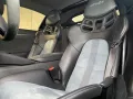 Porsche Cayman (718) GT4 RS - Steinschlagschutzfoliert -