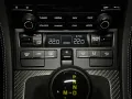 Porsche Cayman (718) GT4 RS - Steinschlagschutzfoliert -