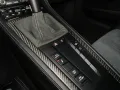 Porsche Cayman (718) GT4 RS - Steinschlagschutzfoliert -