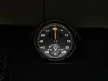 Porsche Cayman (718) GT4 RS - Steinschlagschutzfoliert -