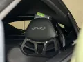 Porsche Cayman (718) GT4 RS - Steinschlagschutzfoliert -