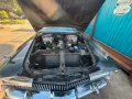 Buick Century  Coupe Chrom Lady