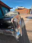 Buick Century  Coupe Chrom Lady