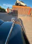 Buick Century  Coupe Chrom Lady