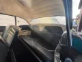 Buick Century  Coupe Chrom Lady