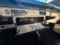 Buick Century  Coupe Chrom Lady