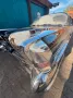 Buick Century  Coupe Chrom Lady