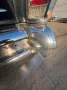 Buick Century  Coupe Chrom Lady