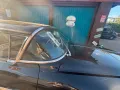 Buick Century  Coupe Chrom Lady