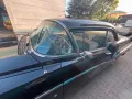 Buick Century  Coupe Chrom Lady