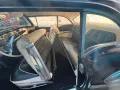 Buick Century  Coupe Chrom Lady