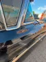 Buick Century  Coupe Chrom Lady