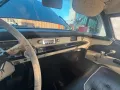 Buick Century  Coupe Chrom Lady