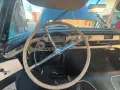 Buick Century  Coupe Chrom Lady