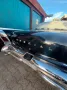 Buick Century  Coupe Chrom Lady