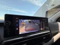Opel Zafira Life 2.0d Edition XL