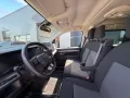 Opel Zafira Life 2.0d Edition XL