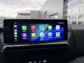 Opel Zafira Life 2.0d Edition XL
