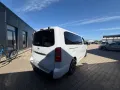 Opel Zafira Life 2.0d Edition XL