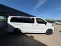 Opel Zafira Life 2.0d Edition XL