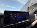 Opel Zafira Life 2.0d Edition XL