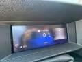 Opel Zafira Life 2.0d Edition XL