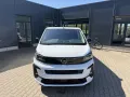Opel Zafira Life 2.0d Edition XL
