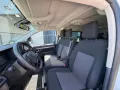 Opel Zafira Life 2.0d Edition XL