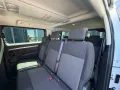 Opel Zafira Life 2.0d Edition XL